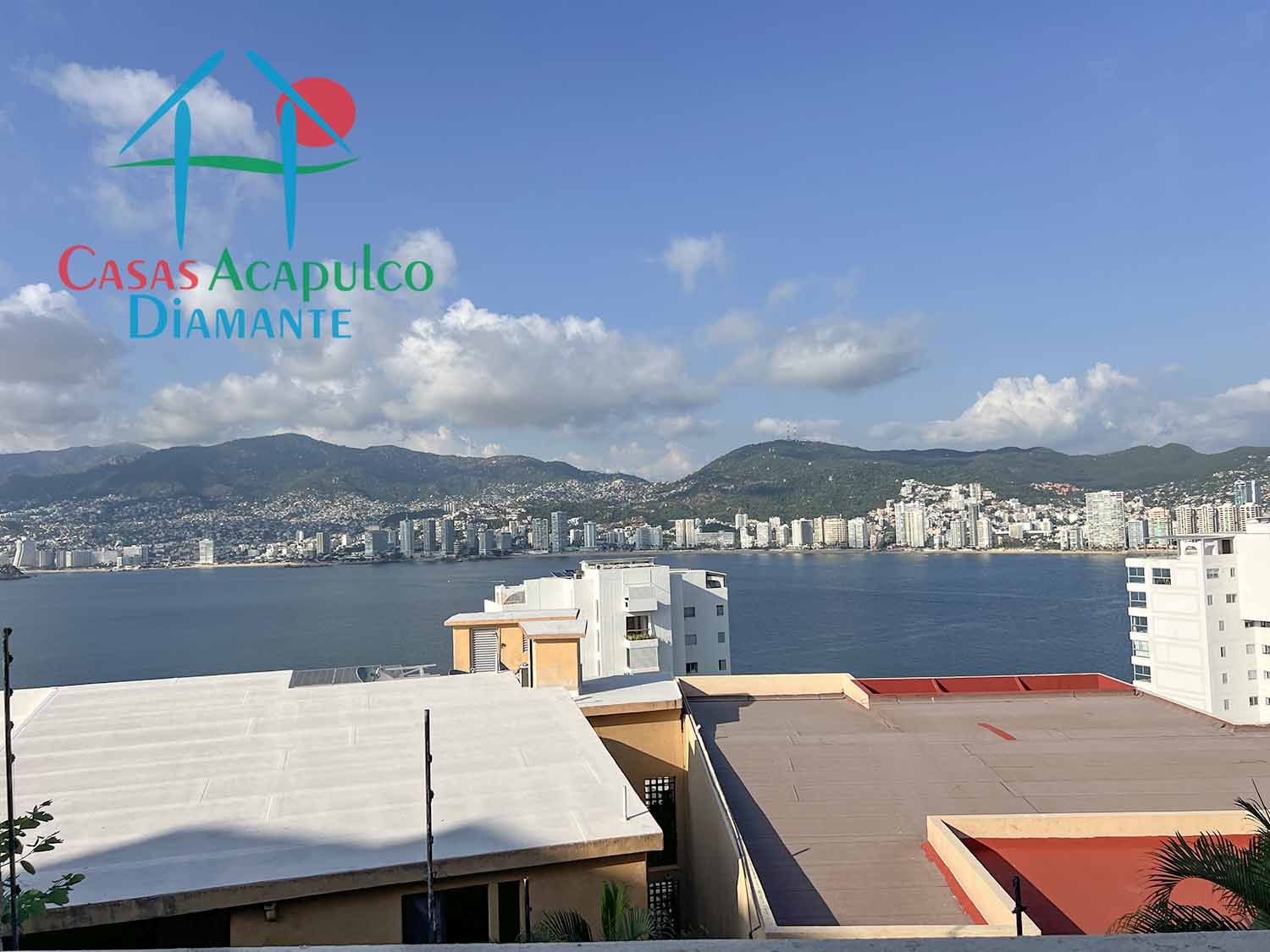 Casa Buenos Aires - Barra bar 3 Casa Buenos Aires - Barra bar 3